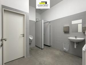 Pronájem skladu, Zdice - Černín, 1000 m2