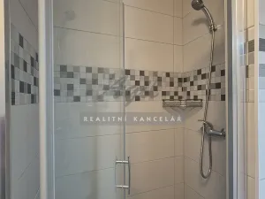 Pronájem bytu 1+1, Brno, 28 m2