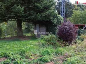 Prodej chaty, Mariánské Lázně - Úšovice, Bažantnice, 20 m2