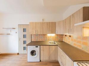 Pronájem bytu 2+1, Olomouc, Neředínská, 50 m2