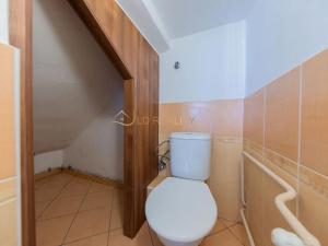 Pronájem bytu 2+1, Olomouc, Neředínská, 50 m2