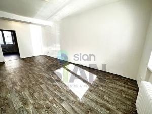 Pronájem bytu 2+1, Ostrava - Mariánské Hory, Kravařská, 56 m2