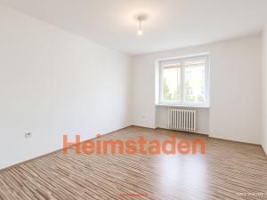 Pronájem bytu 2+kk, Havířov - Město, Olbrachtova, 39 m2
