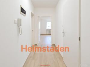 Pronájem bytu 2+kk, Havířov - Město, Olbrachtova, 39 m2