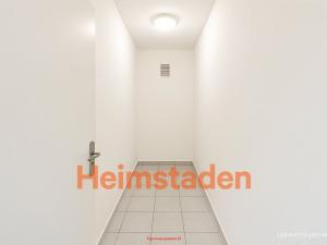 Pronájem bytu 2+kk, Havířov - Město, Olbrachtova, 39 m2