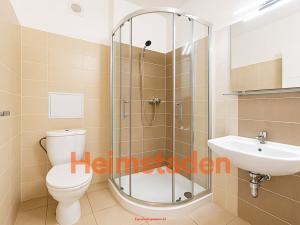 Pronájem bytu 1+kk, Havířov-Město, Hlavní třída, 38 m2