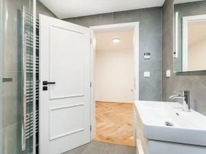 Prodej bytu 4+kk, Praha - Vršovice, Žitomírská, 120 m2