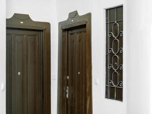 Prodej bytu 4+kk, Praha - Vršovice, Žitomírská, 120 m2