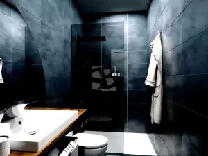 Prodej bytu 2+1, Torrevieja, Španělsko, 35 m2