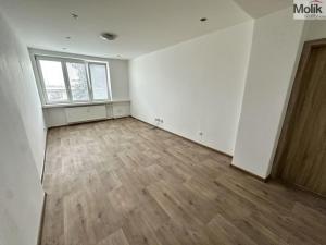 Pronájem bytu 3+1, Litvínov - Horní Litvínov, Valdštejnská, 62 m2