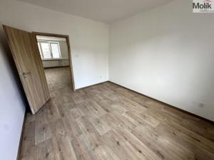 Pronájem bytu 3+1, Litvínov - Horní Litvínov, Valdštejnská, 62 m2