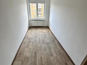 Pronájem bytu 3+1, Litvínov - Horní Litvínov, Valdštejnská, 62 m2