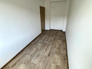 Pronájem bytu 3+1, Litvínov - Horní Litvínov, Valdštejnská, 62 m2