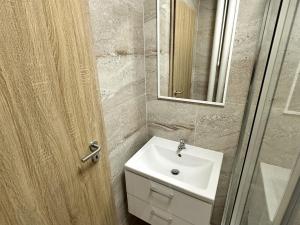 Pronájem bytu 3+1, Litvínov - Horní Litvínov, Valdštejnská, 62 m2