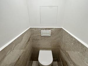 Pronájem bytu 3+1, Litvínov - Horní Litvínov, Valdštejnská, 62 m2