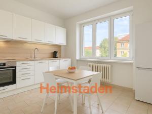 Pronájem bytu 2+1, Havířov - Město, Mickiewiczova, 57 m2