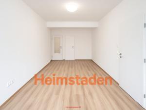 Pronájem bytu 3+1, Havířov - Město, 1. máje, 60 m2