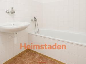 Pronájem bytu 2+1, Havířov - Šumbark, nám. T. G. Masaryka, 59 m2