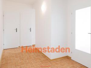 Pronájem bytu 2+1, Havířov - Šumbark, nám. T. G. Masaryka, 59 m2