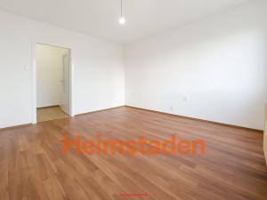 Pronájem bytu 2+1, Havířov - Šumbark, nám. T. G. Masaryka, 59 m2