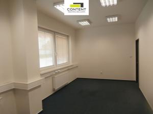 Pronájem skladu, Ostrava - Přívoz, Palackého, 609 m2