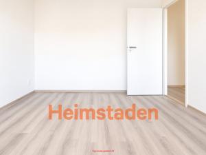 Pronájem bytu 3+kk, Havířov - Prostřední Suchá, Kapitána Jasioka, 69 m2