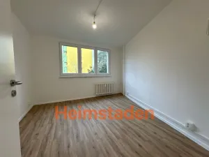 Pronájem bytu 3+1, Frýdek-Místek - Místek, Anenská, 79 m2