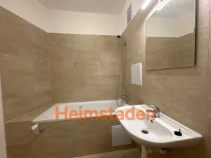 Pronájem bytu 3+1, Frýdek-Místek - Místek, Anenská, 79 m2