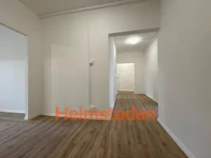 Pronájem bytu 3+1, Frýdek-Místek - Místek, Anenská, 83 m2