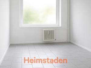 Pronájem obchodního prostoru, Ostrava - Hrabůvka, Cholevova, 45 m2