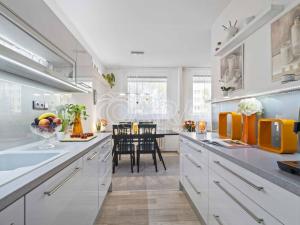 Prodej bytu 5+kk, Praha - Řepy, Španielova, 99 m2