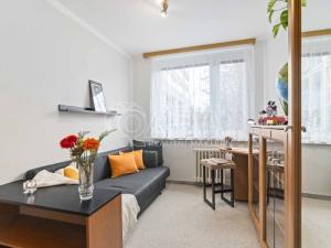 Prodej bytu 5+kk, Praha - Řepy, Španielova, 99 m2