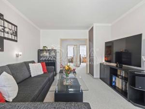 Prodej bytu 5+kk, Praha - Řepy, Španielova, 99 m2