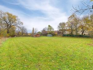 Prodej pozemku pro bydlení, Šlapanice, 3860 m2