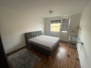 Pronájem bytu 2+1, Ústí nad Labem - Severní Terasa, Kmochova, 62 m2