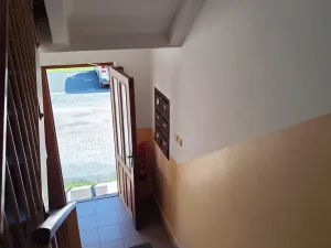 Prodej bytu 2+1, Rudník, 55 m2