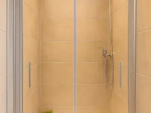 Pronájem bytu 2+kk, Praha - Vyšehrad, Vratislavova, 35 m2