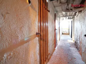 Prodej bytu 2+1, Vítanov, 71 m2