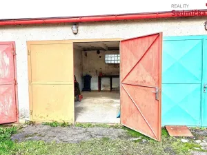 Prodej bytu 2+1, Vítanov, 71 m2