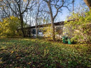 Prodej pozemku pro bydlení, Budětsko, 13897 m2