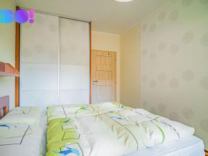 Prodej bytu 3+1, Třinec, Habrová, 72 m2