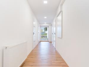 Prodej rodinného domu, Příbram - Příbram VI-Březové Hory, Rožmitálská, 141 m2