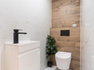 Prodej rodinného domu, Příbram - Příbram VI-Březové Hory, Rožmitálská, 141 m2