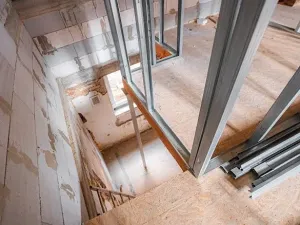 Prodej rodinného domu, Brno, Podstránská, 110 m2