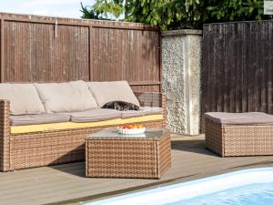 Prodej rodinného domu, Cerhenice, Školská, 306 m2