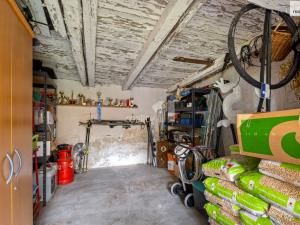 Prodej rodinného domu, Cerhenice, Školská, 306 m2