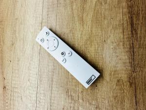 Prodej bytu 2+1, Teplice - Řetenice, Buzulucká, 56 m2