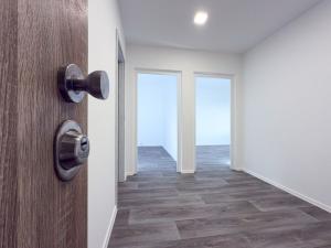 Pronájem bytu 3+1, Chomutov, Školní pěšina, 62 m2