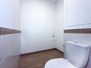 Pronájem bytu 3+1, Chomutov, Školní pěšina, 62 m2