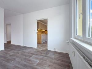 Pronájem bytu 3+1, Chomutov, Školní pěšina, 62 m2